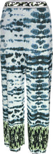 Load image into Gallery viewer, The Lake Straight Pants - Petit Pois by Viviana G