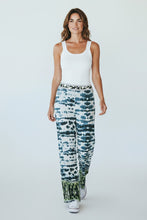 Load image into Gallery viewer, The Lake Straight Pants