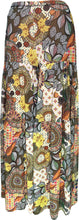 Load image into Gallery viewer, Time Machine Tier Pants - Petit Pois by Viviana G