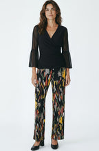Load image into Gallery viewer, Oregon Bootleg Pants