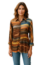 Load image into Gallery viewer, Mirror Mirror Shirt