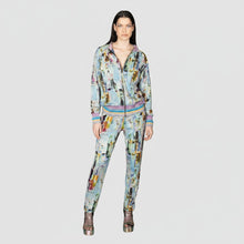 Load image into Gallery viewer, Intuition Skinny Pants