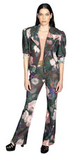 Load image into Gallery viewer, Fairy Land Bootleg Pants