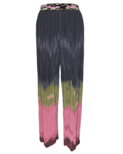 Load image into Gallery viewer, Ombre Fucsia Pants - Petit Pois by Viviana G