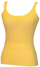 Load image into Gallery viewer, &quot;Summer 2&quot; Bra Friendly Tank