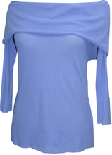 Load image into Gallery viewer, Off The Shoulder Top