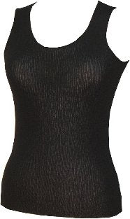 トップス petit po Self Edge x Iron Heart 19oz Denim CPO Shirt - SEXIH25-CPOOD