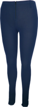 Load image into Gallery viewer, Skinny Jean in Mesh