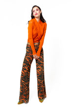 Load image into Gallery viewer, Line Classic Pants