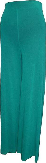 Barbara Palacio Pants - Petit Pois by Viviana G