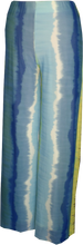Load image into Gallery viewer, Lined Classic Pants - Petit Pois by Viviana G