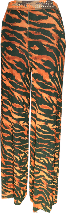 Fire Classic Pants