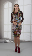 Load image into Gallery viewer, &quot;Louisiana&quot; Dress