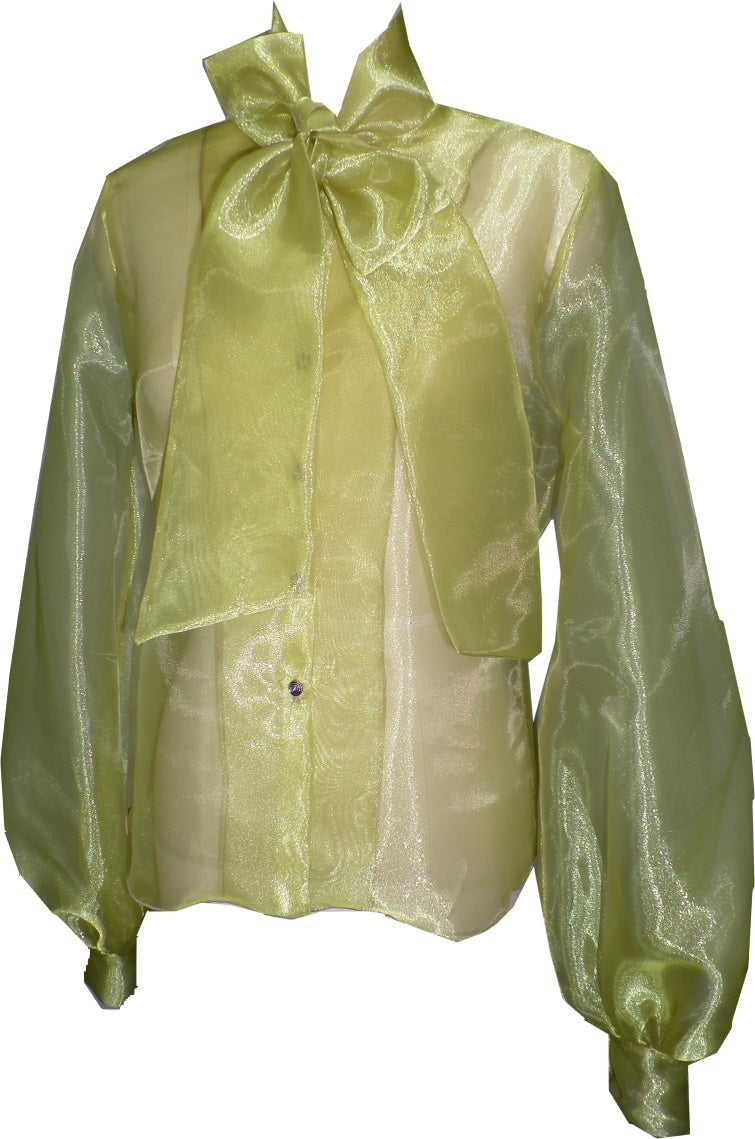 【pois】blouse tee Tops | Petit Pois by Viviana G