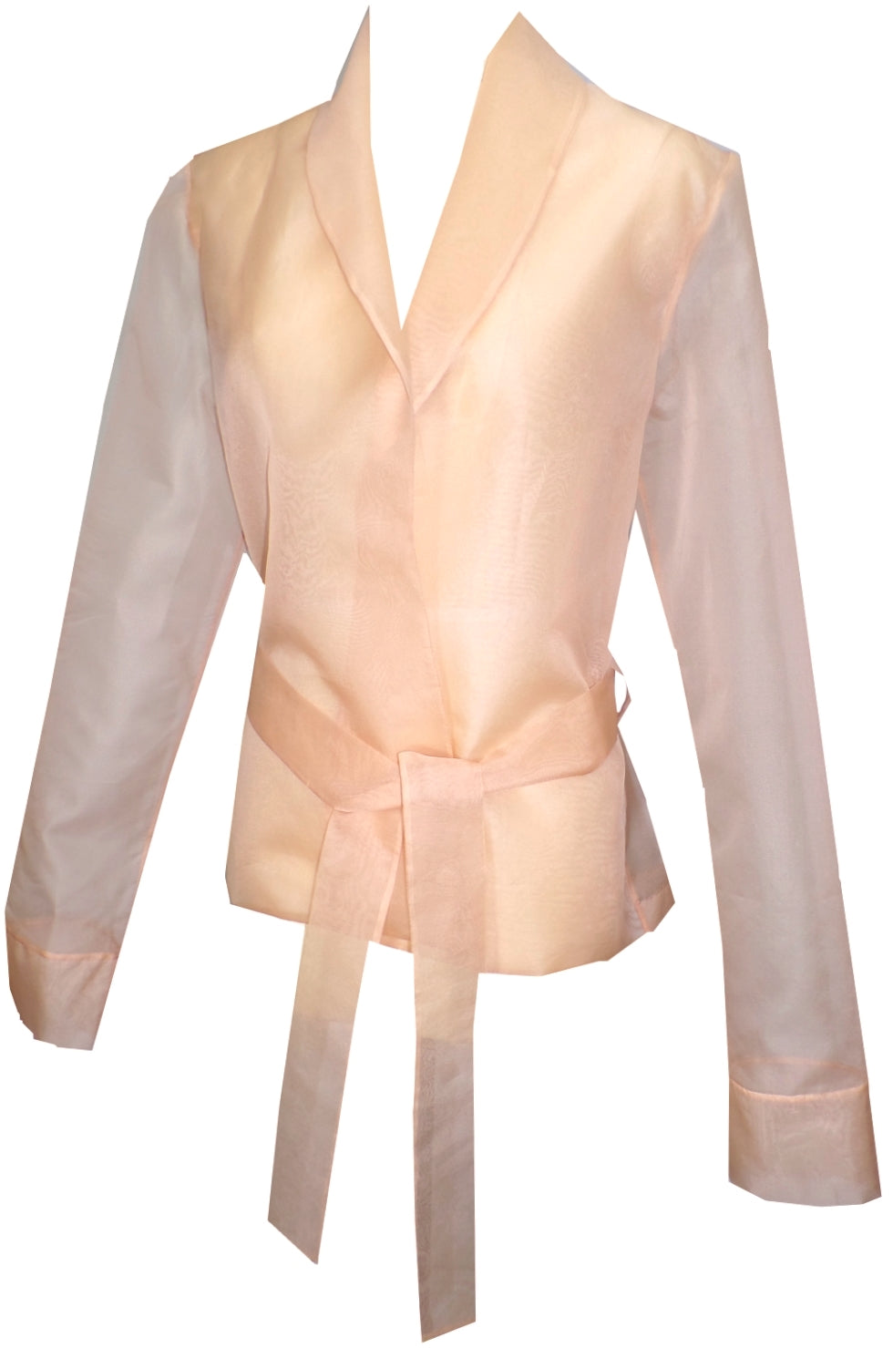 Tops | Petit Pois by Viviana G