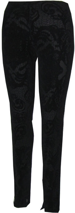 Quantum Of Solace Skinny Pants