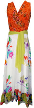 Load image into Gallery viewer, &quot;Water Colors&quot; Dress